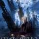  Аниме Ghost in the Shell 2: Innocence <small>Director</small> 